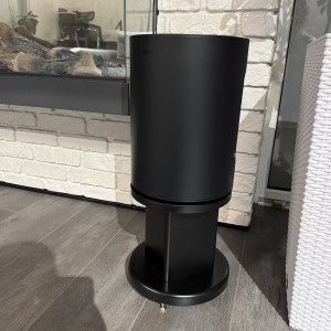 Стойка для сабвуфера 