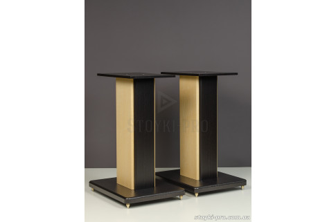 Фото 2 -Стійки Nexus 4 під акустику Microlab SOLO-7