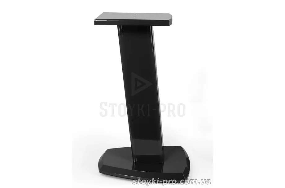 Стійки для акустики Style 3 (CG)