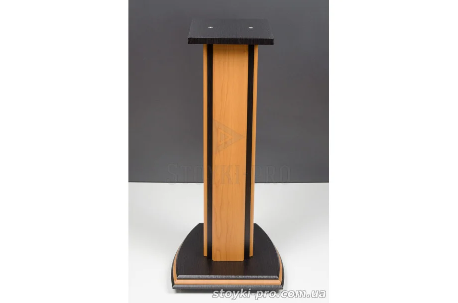 Стійки для акустики Nexus 2