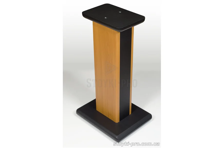 Стійки Emerald 1 під акустику Edifier