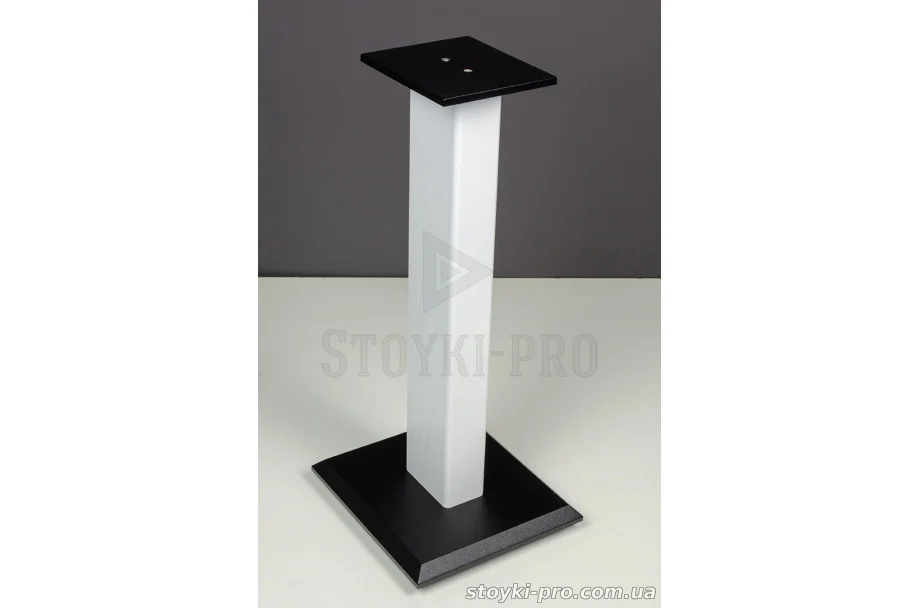 Стійки для акустики Emerald 2