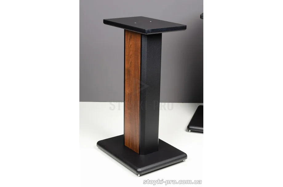 Стійки Emerald 10 під акустику Edifier AirPulse