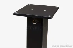 Стойки под акустику Classic S1 Black