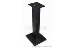 Стойки под акустику Classic S1 Black