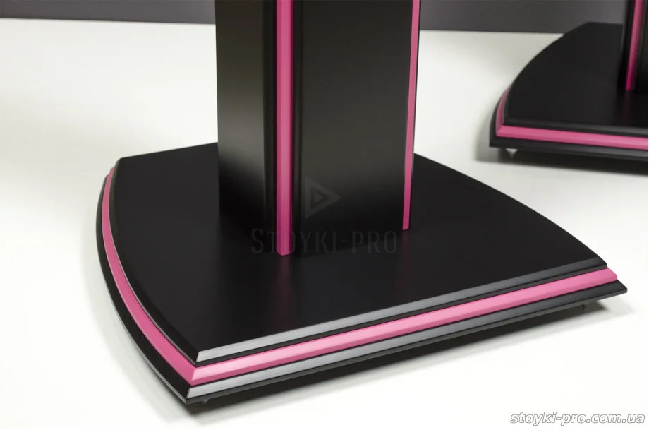 Стійки під акустику Nexus 5