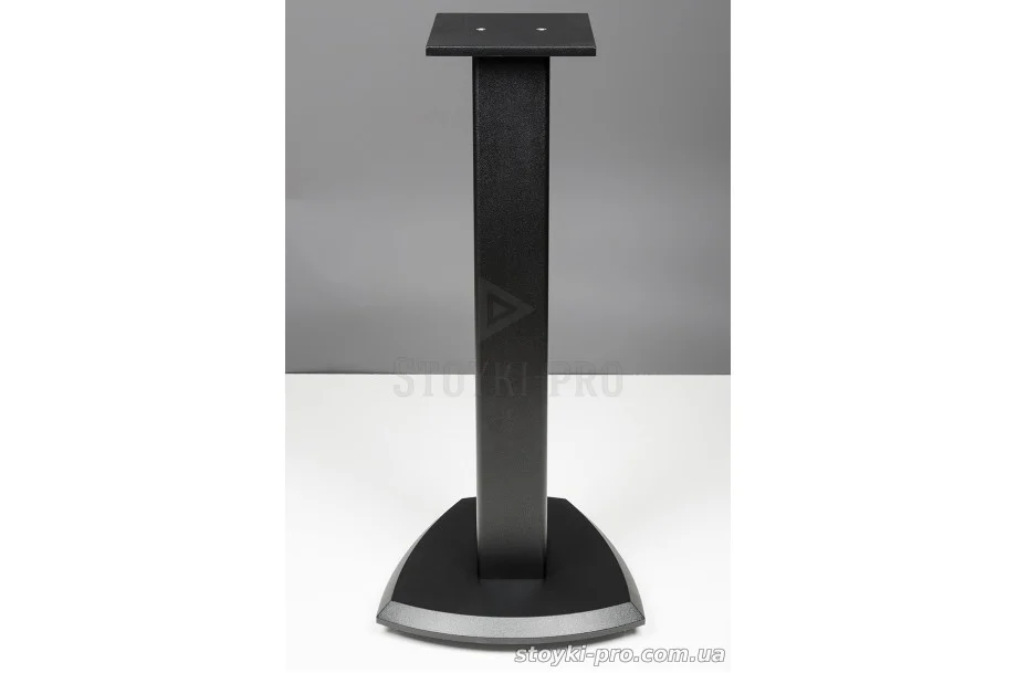 Стійки для акустики Classic S1 Black F7