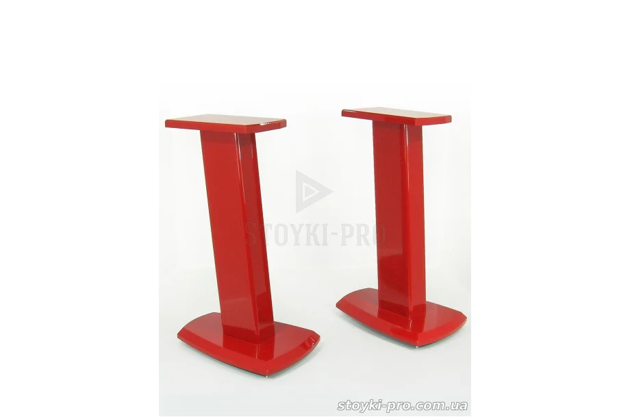 Стійки під акустику Style 3 (KG)