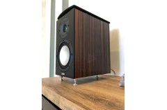 Шипы самоклеющиеся Rapid Light 21 мм для акустики и аппаратуры (1 шт)