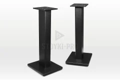 Стойки под акустику Classic S1 Black