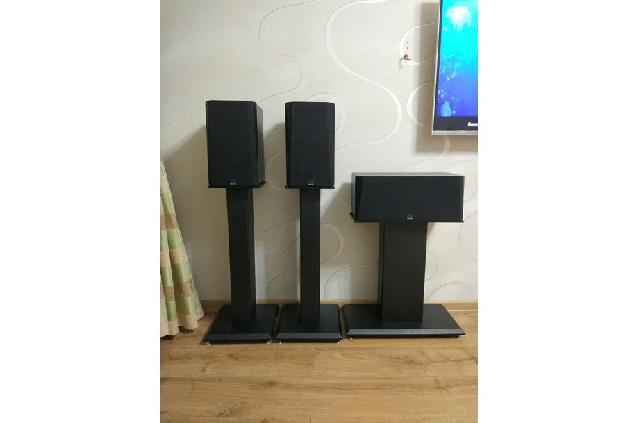 Стійки під акустику Classic 6