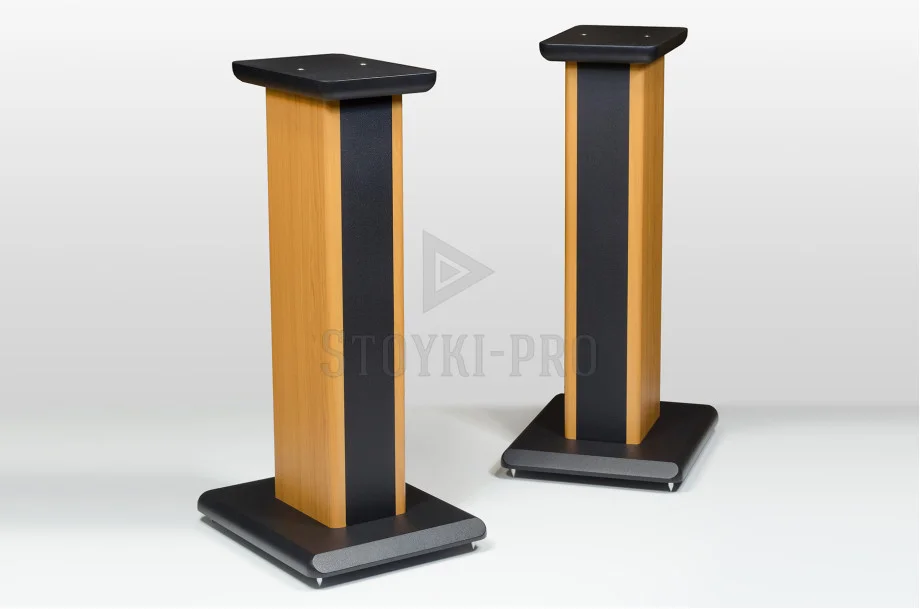 Фото 2 -Стійки Emerald 1 під акустику Edifier