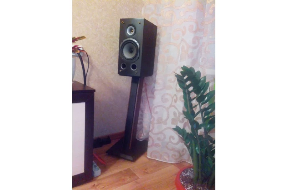 Стійки для колонок Nexus 1 V2