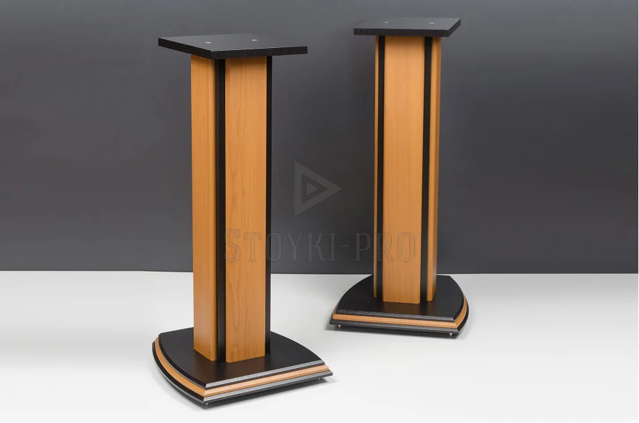 Фото 2 -Стійки для акустики Nexus 2