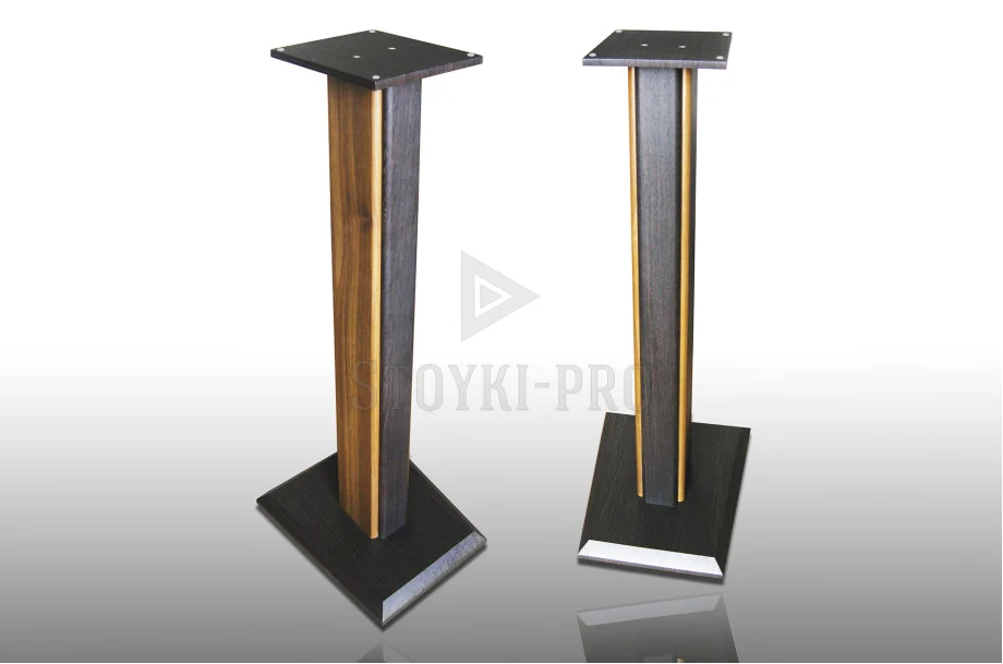 Стійки під акустику Nexus 1