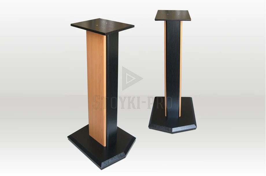 Стійки для акустики Nexus 3