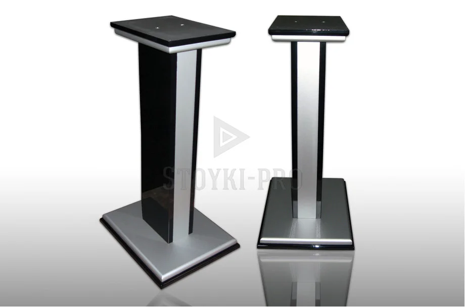 Стійки для акустики Style 2