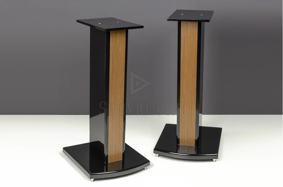 Стійки для колонок Emerald 8