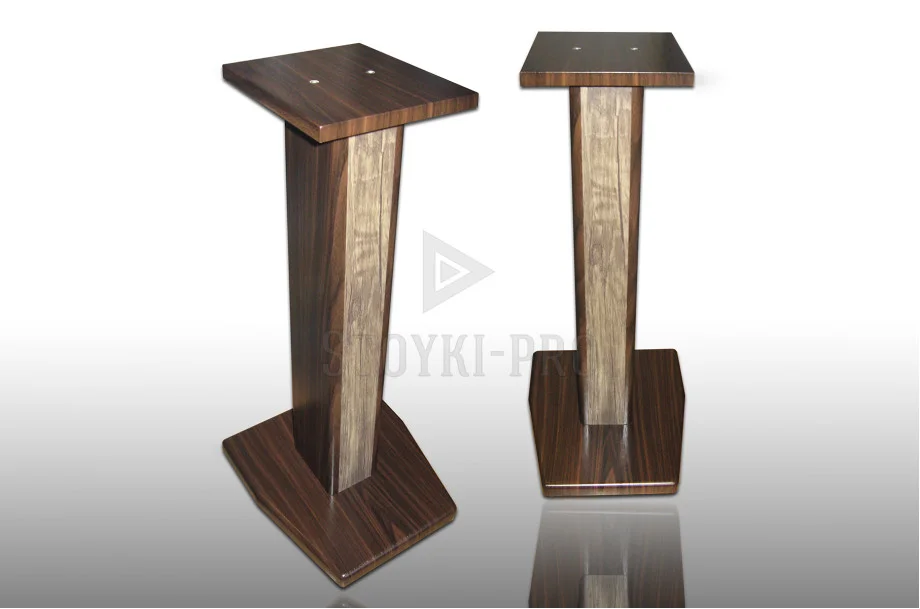 Стійки для колонок Emerald 5