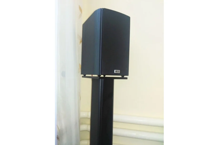 Стійки для колонок Nexus 4