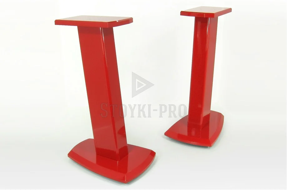 Фото 2 -Стійки під акустику Style 3 (KG)