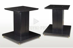 Стойки под акустику Difro Classic 8 (VT)