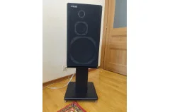 Стойки под акустику Difro Classic 8 (VT)