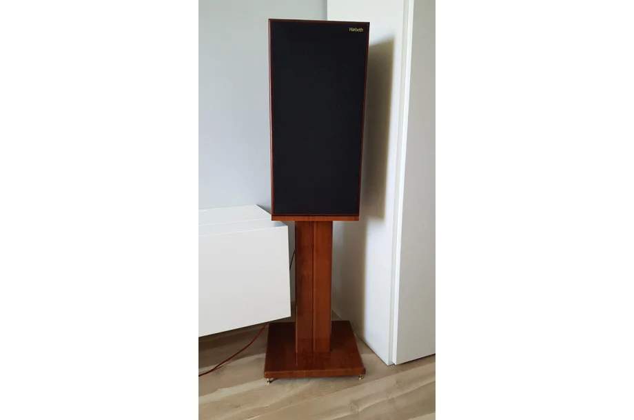 Стойки под акустику Difro Classic 1 (KG)