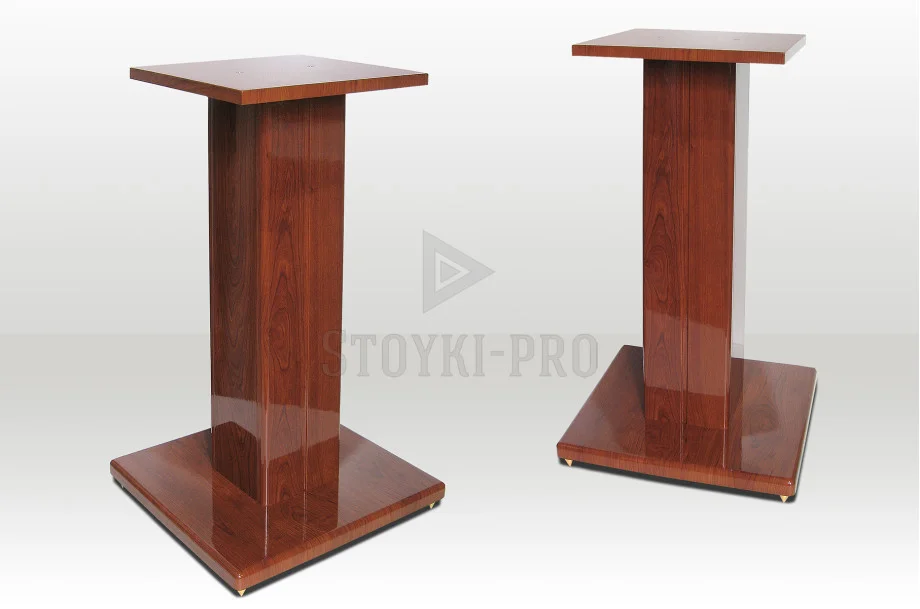 Стойки под акустику Difro Classic 1 (KG)