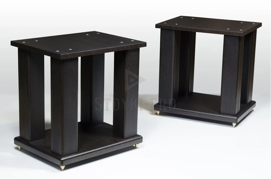 Стойки под акустику Difro Quad 1 (VT)