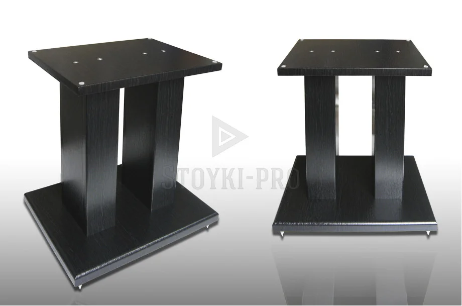 Стойки для колонок Difro Dual 1