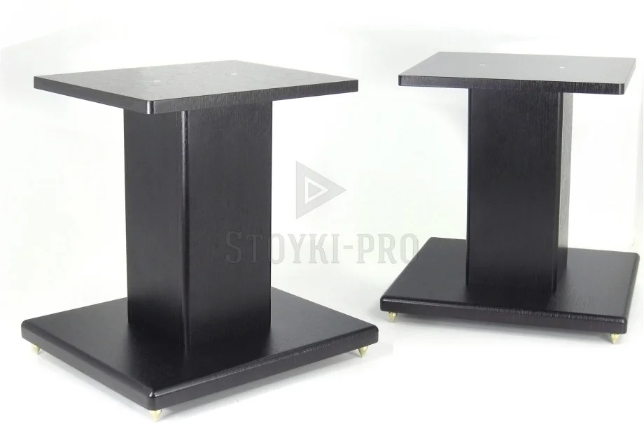 Стойки под акустику Difro Classic 2 (VT)