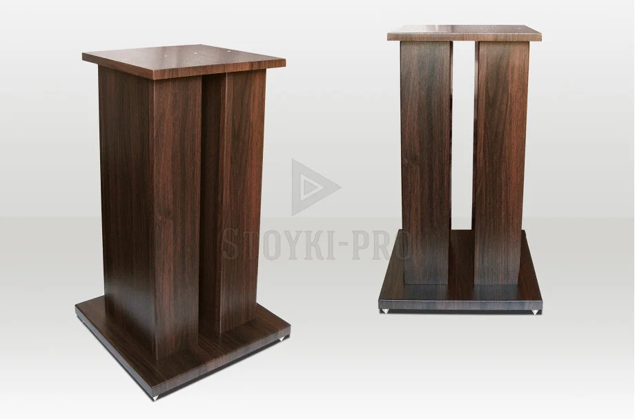 Стойки для колонок Difro Dual 2 (OT)