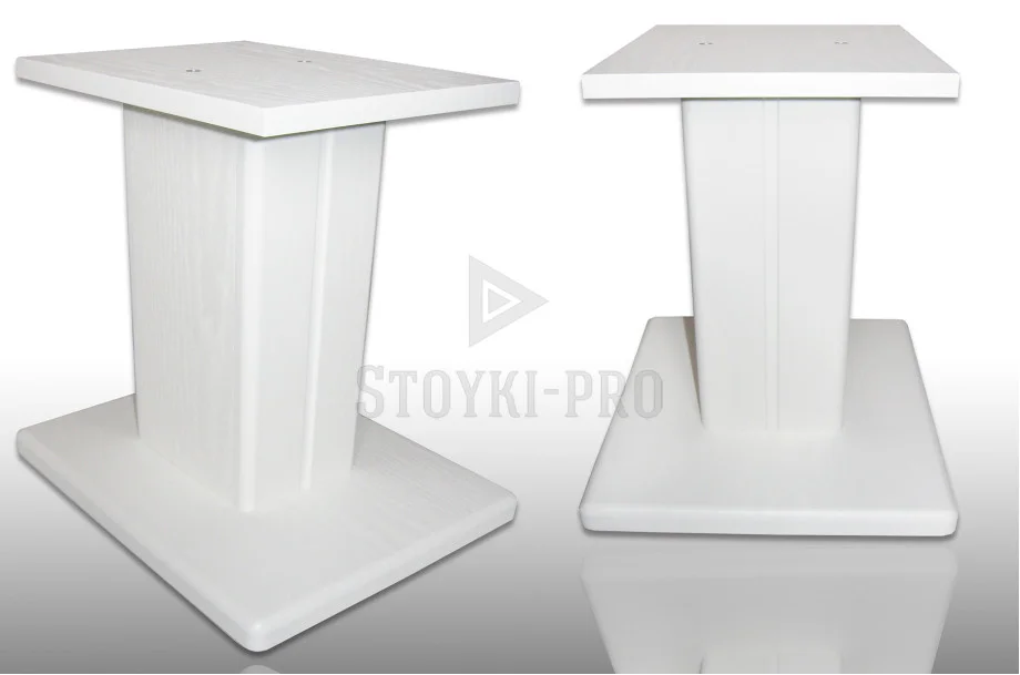 Стойки под акустику Difro Classic 8 (BS)