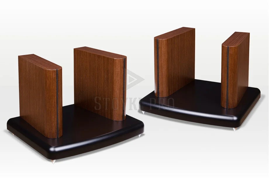 Стойки для колонок Difro Dual 7