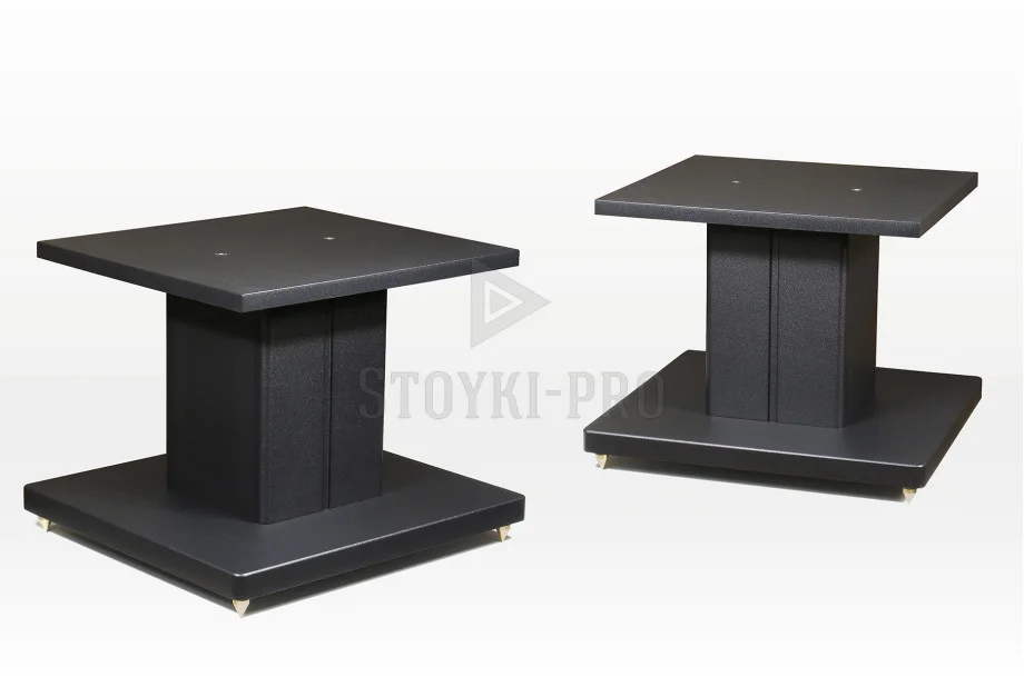 Стойки для акустики Difro Classic 5 (CK)