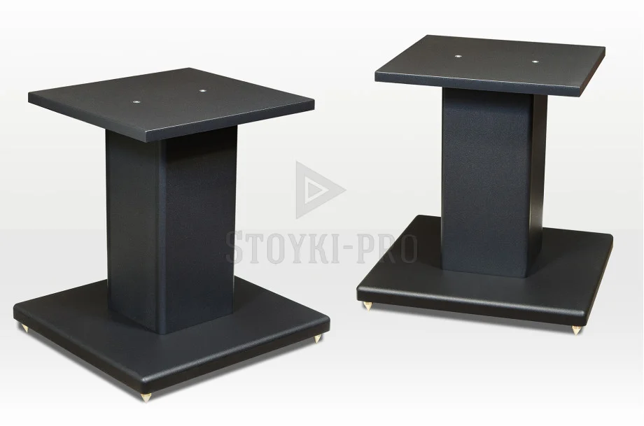Фото 2 -Стойки для колонок Difro Classic 2 (CM)