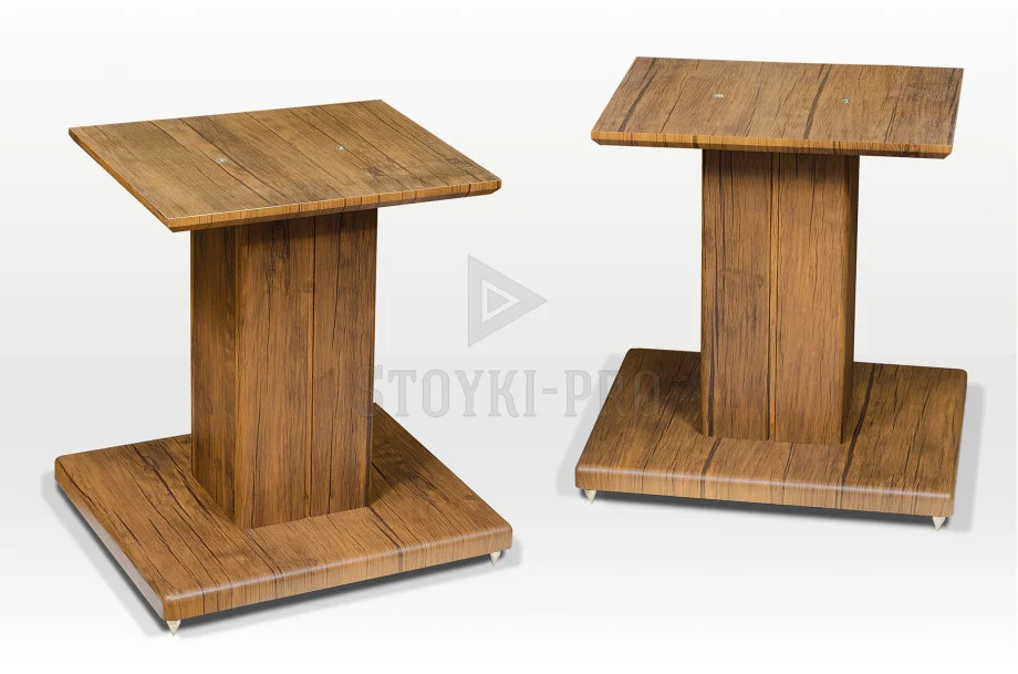 Стойки для акустики Difro Classic 8 (DA)