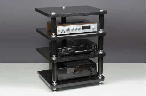 Стійка під апаратуру Elara Grand (CM)