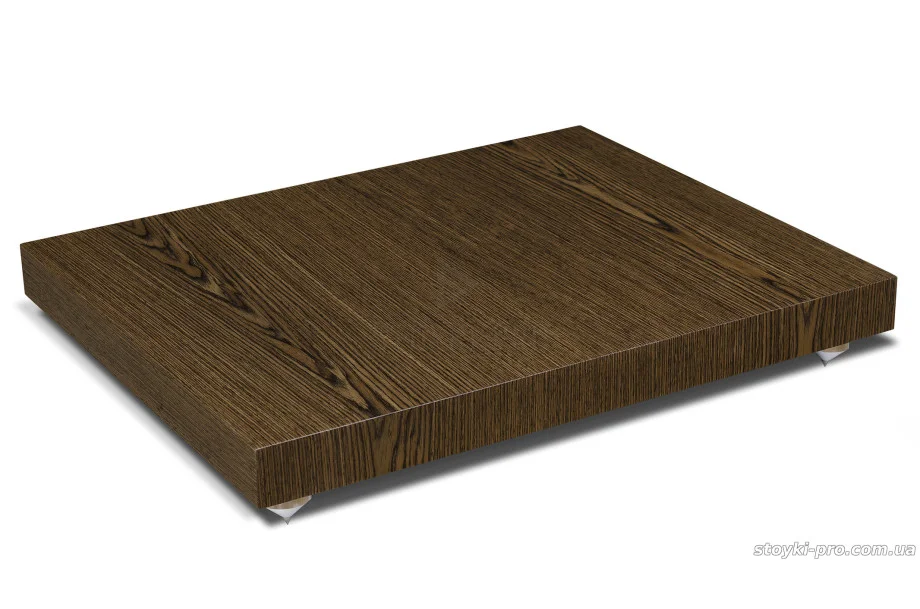 Фото 2 -Підставка під вініловий програвач 3 VT