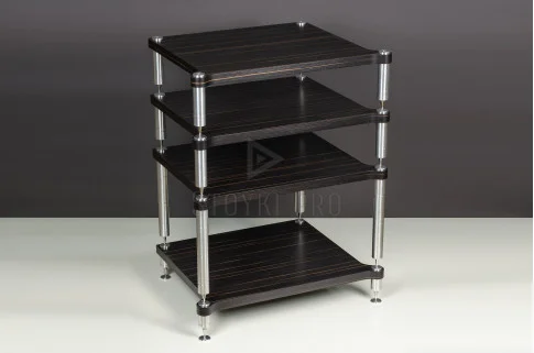 Стійка під апаратуру Elara Grand NEO EA