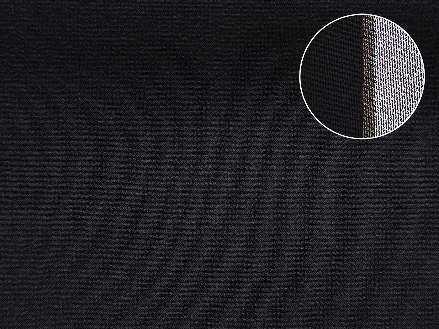 Перетяжка грилів колонок (акустики)