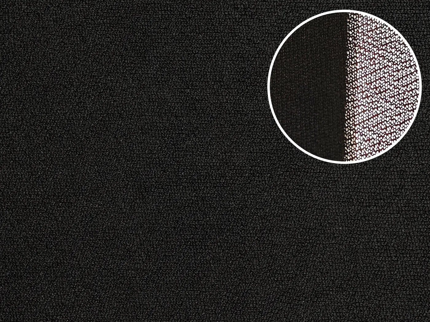 Перетяжка грилів колонок (акустики)