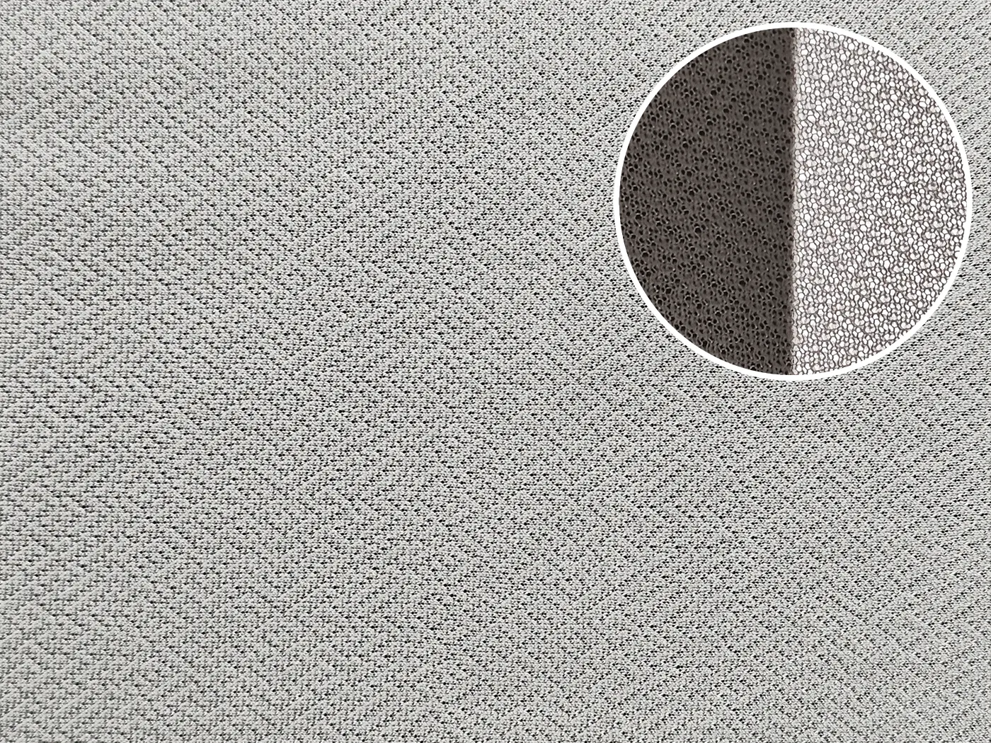 Перетяжка грилів колонок (акустики)