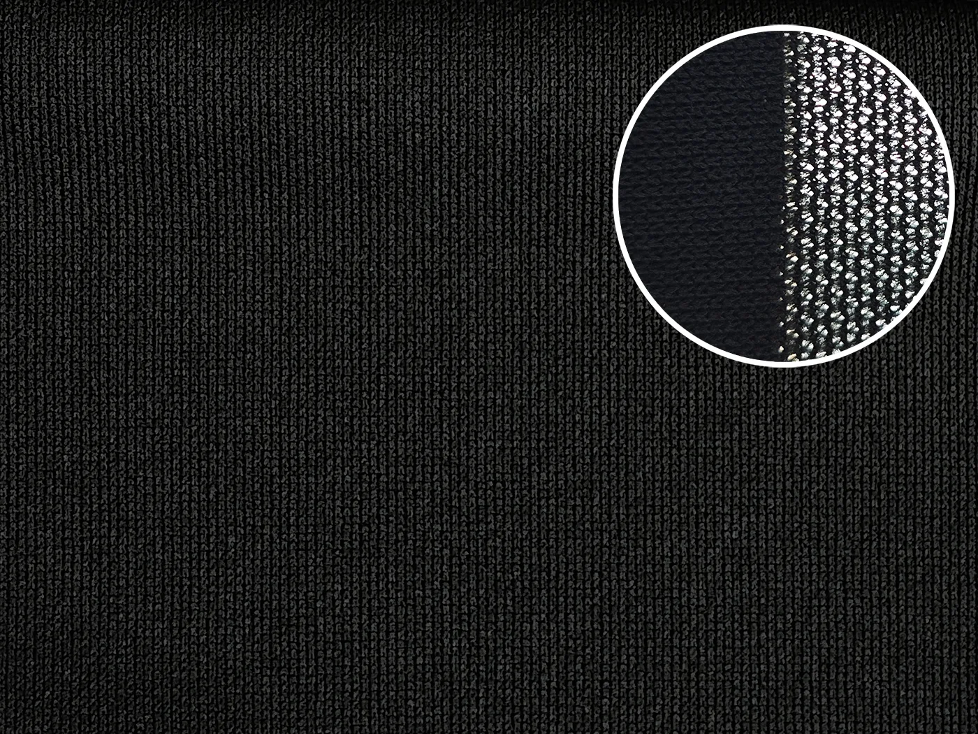 Перетяжка грилів колонок (акустики)